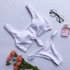 B.  women Swimsuit