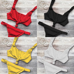 B.  women Swimsuit