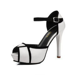 Shoes European