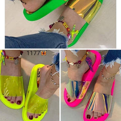 Shoe