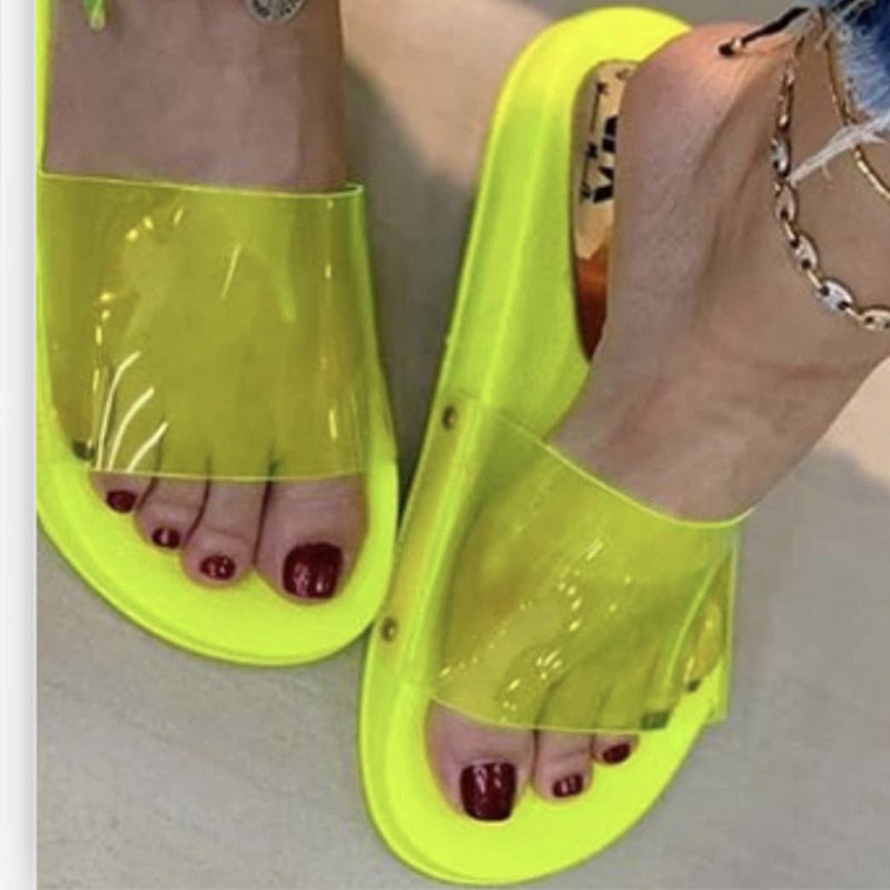 Shoe