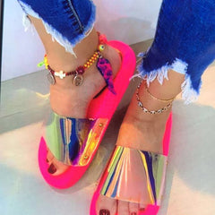 Shoe