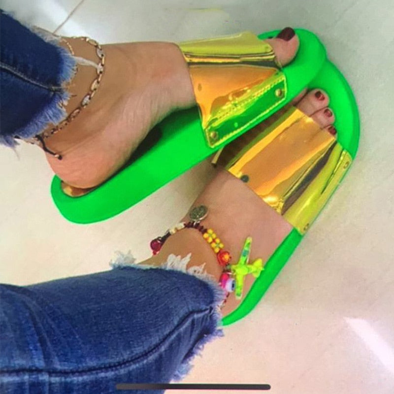Shoe