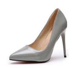 Shoe