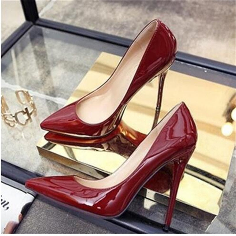 Shoe