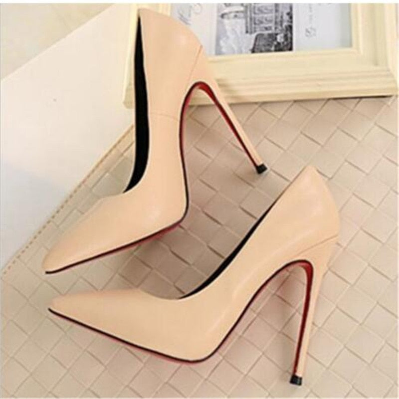 Shoe
