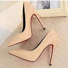Shoe