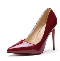 Shoe