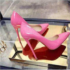 Shoe