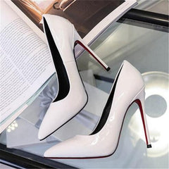 Shoe