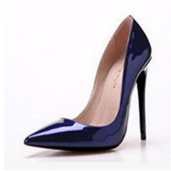 Shoe