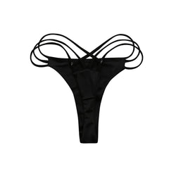 BIKINI SET