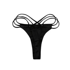 BIKINI SET