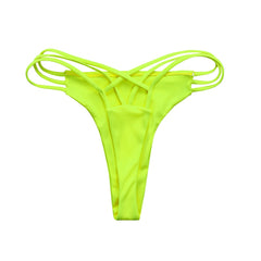 BIKINI SET