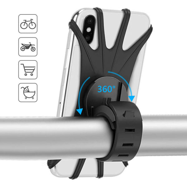 Product placeholder