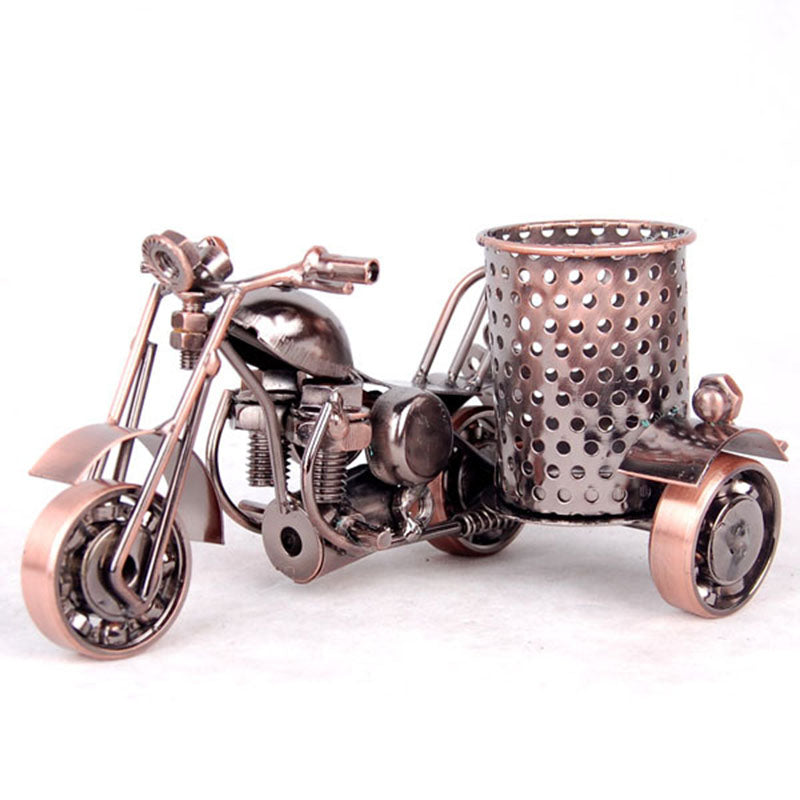 Office Creative Ornaments