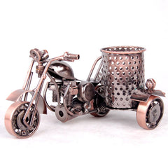 Office Creative Ornaments