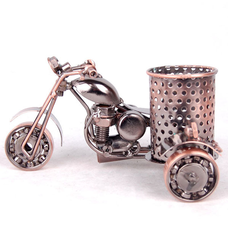 Office Creative Ornaments