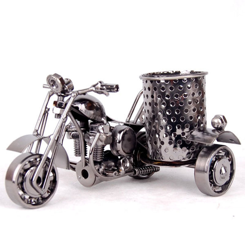 Office Creative Ornaments