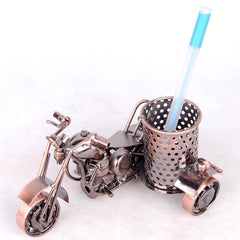 Office Creative Ornaments