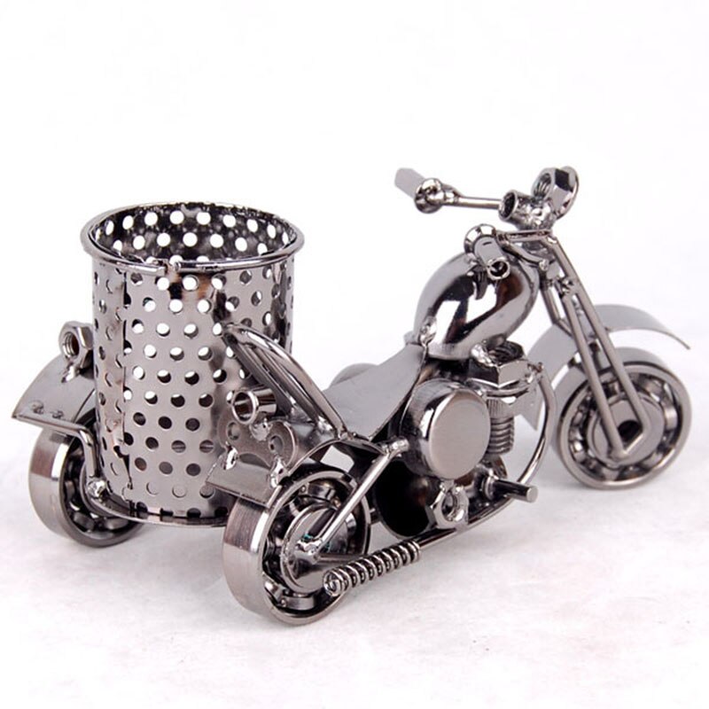 Office Creative Ornaments