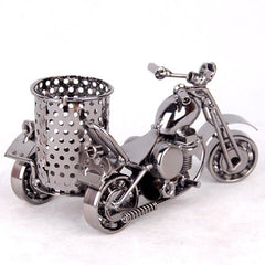 Office Creative Ornaments