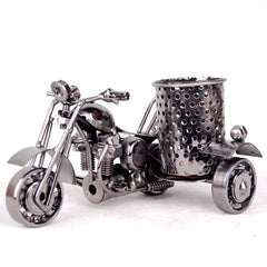 Office Creative Ornaments