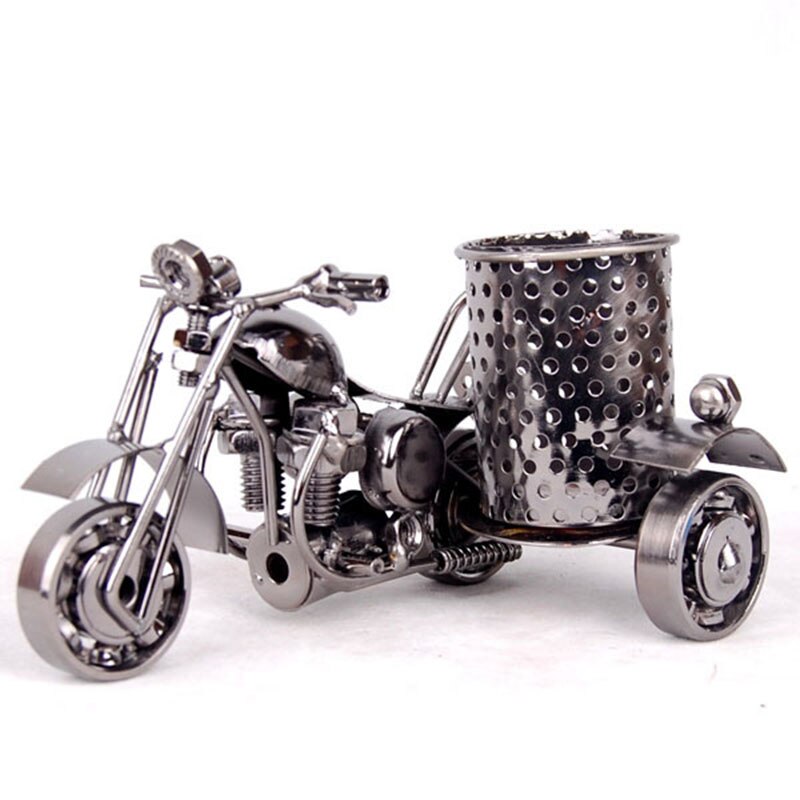 Office Creative Ornaments