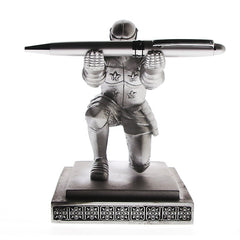 Office pen holder