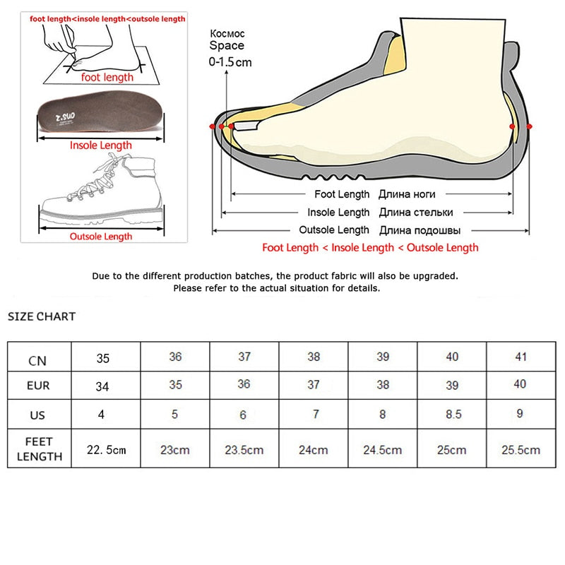Women's  Sandals Cloth Sexy High Quality